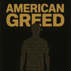 Know They Can’t ( a lil different )