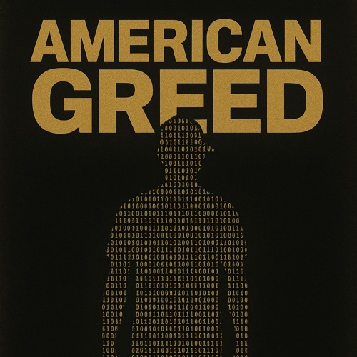 Know They Can’t ( a lil different )