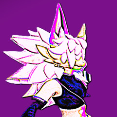 demo FATAL SNIPPIT lol prod X$1