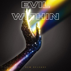 Evil Within