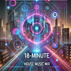 house_mix-1