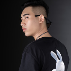 NST NƯỚC SEA ĐÊ VOL 1 ( HÒA BLACK MIX )