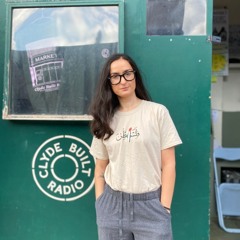 Hu-Sane (16/8/25)