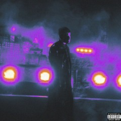 YEAT - IF WE BEING REAL (NOISR REMIX)