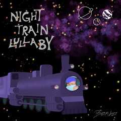 Night Train Lullaby (prod by flo.)