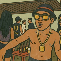 MC Neguinho do Kaxeta - Não É Conselho, É Visão (Aquele Verde) [Kode Remix] *FREE DOWNLOAD*