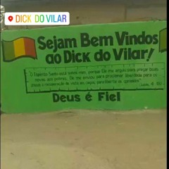 DIA DE PLANTÃO - TORVIC - WG - MANO7 - MV