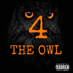 Solo Ray - YOUNG N DUMB