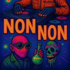 Non Non
