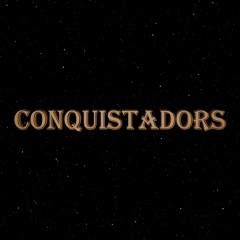 Conquistadors