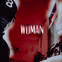 WOMAN (Radio Edit)