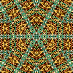 LXTCH&KXY [LoopDiggers Sunday Roulette N° 71]