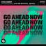 FAULHABER - Go Ahead Now (Ghiun Mishael Remix)