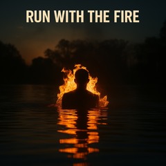 Run With the Fire