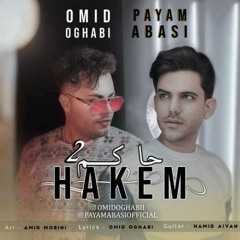 Hakem 2 ~ Music-Fa.Com