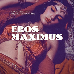 Eros Lesbos