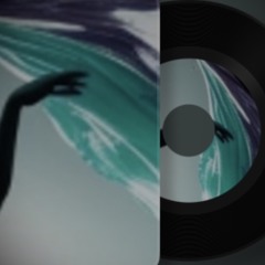 Samba