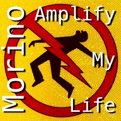 Amplify My Life
