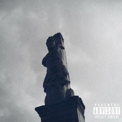 Walls (Feat. TJ Carhee)