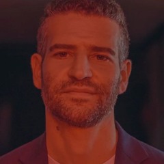 Si un jour la vie nous separe