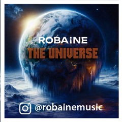 The Universe