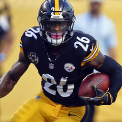 LEVEON BELL ft. DrizzyGotDaBanga prod. n1ter