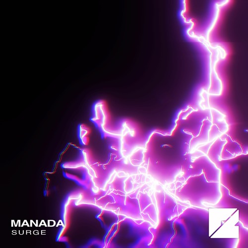 MANADA - SURGE