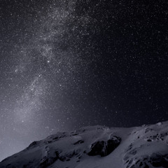 [부모 세대가 무너뜨린 걸 회복하다]수5:2-15