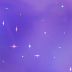 SHE (prod. sketchmyname & kuroime)