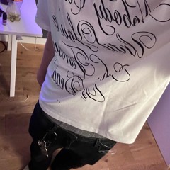 Lucky👀 2023👀 #kurnik prod.@fuckpainboyz