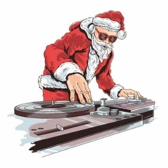 Christmas Reggae Mix