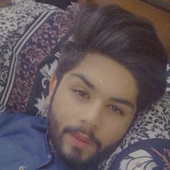 Saqi Pashto Song _ Haroon Bacha _ Pashto New Ghazal 2020.m4a