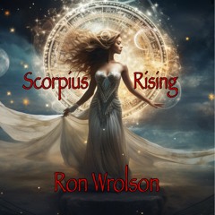 Scorpius Rising *