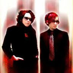 Vyncent Flaw - Uncle (Mindless Self Indulgence Cover)