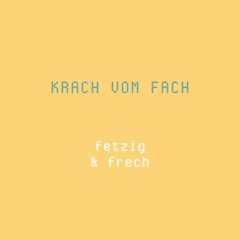 Fetzig & Frech