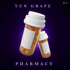Pharmacy