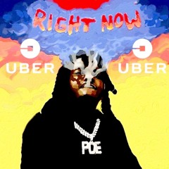 uber right now (young nudy x madeintyo)