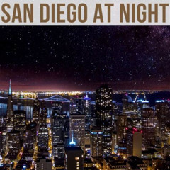 Best Fun Things To Do At Night In San Diego Tours Reviews
