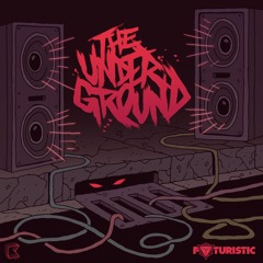 The Underground (Corbin Remix)