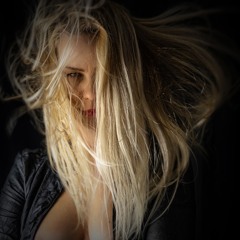 All things fall by Triin Hawkins