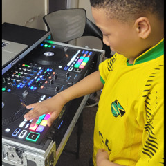 2024  2025 DANCEHALL HITS