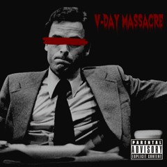 A Hunned Gunz ft. Lov9Kari