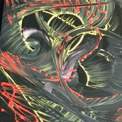 Invfared, freestyle