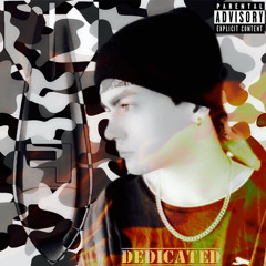 Dfifty - Dedicated