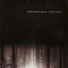 Ancient Echoes