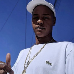 Tz da coronel - não temos medo ( remix paredao )