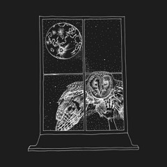 Mind Crash - Sleep Paralysis (02/20) Dj Set