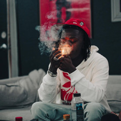 Quin NFN - Soulja Girl (Remix)