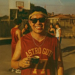 Un Shot De Espresso