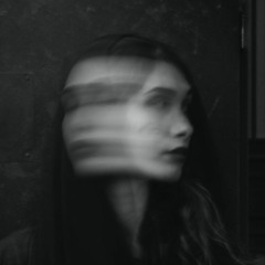 Midweek Oblivion